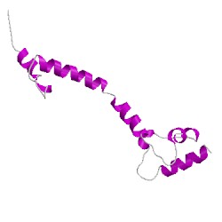 Image of CATH 3df2Q00