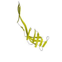 Image of CATH 3df2R