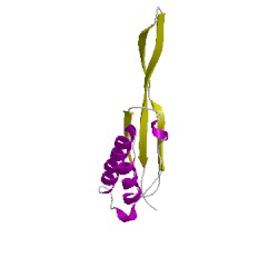 Image of CATH 3df2S00