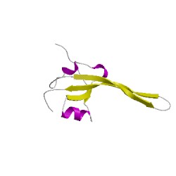 Image of CATH 3df2T00