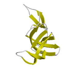Image of CATH 3df2U