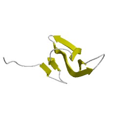 Image of CATH 3df2W