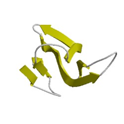 Image of CATH 3df2W01