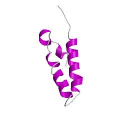 Image of CATH 3df2X00