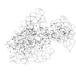 Image of CATH 3df3