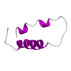 Image of CATH 3df3B02
