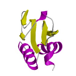 Image of CATH 3df3C02