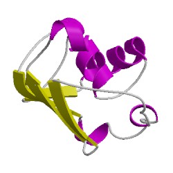 Image of CATH 3df3D02