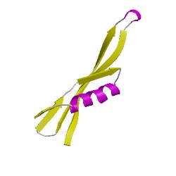 Image of CATH 3df3E01