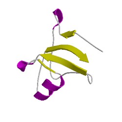 Image of CATH 3df3H02