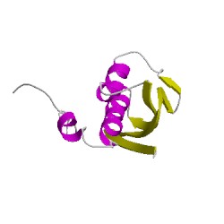 Image of CATH 3df3I00