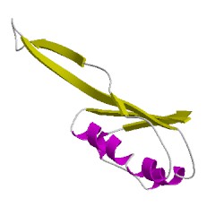 Image of CATH 3df3J