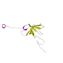 Image of CATH 3df3L00