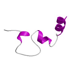 Image of CATH 3df3M02