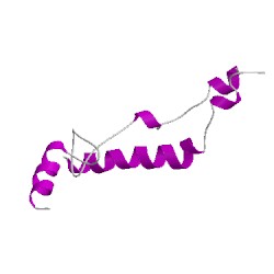 Image of CATH 3df3N01