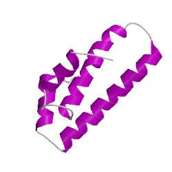 Image of CATH 3df3O