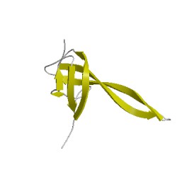 Image of CATH 3df3Q