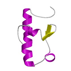 Image of CATH 3df3R00