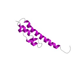 Image of CATH 3df3T00