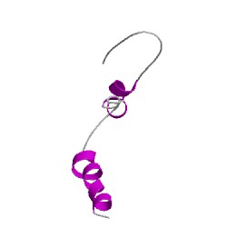 Image of CATH 3df3U