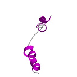 Image of CATH 3df3U01