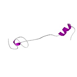Image of CATH 3df40