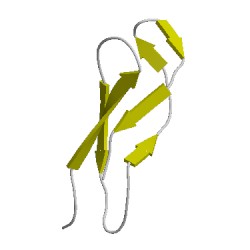 Image of CATH 3df4100