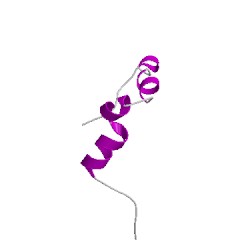 Image of CATH 3df42