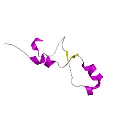 Image of CATH 3df4300
