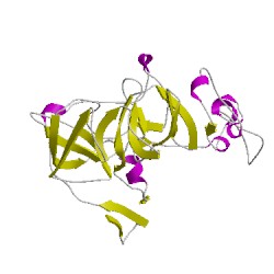 Image of CATH 3df4C