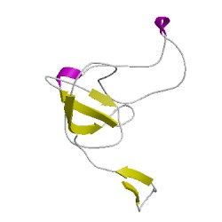 Image of CATH 3df4C01