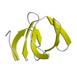 Image of CATH 3df4C02