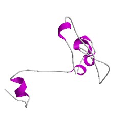 Image of CATH 3df4C03