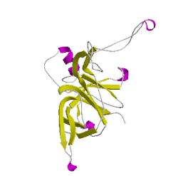 Image of CATH 3df4D00