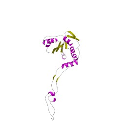 Image of CATH 3df4E00