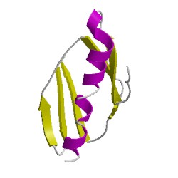 Image of CATH 3df4G01