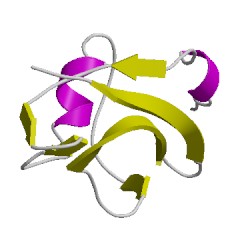 Image of CATH 3df4H02