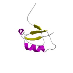Image of CATH 3df4I01