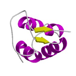 Image of CATH 3df4I02