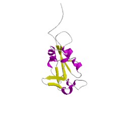 Image of CATH 3df4J00
