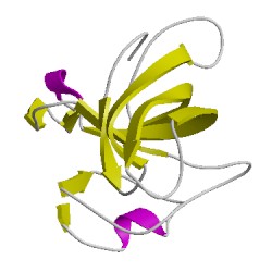 Image of CATH 3df4K00