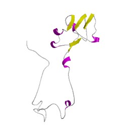 Image of CATH 3df4L