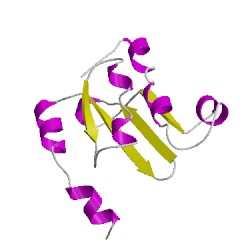 Image of CATH 3df4O00