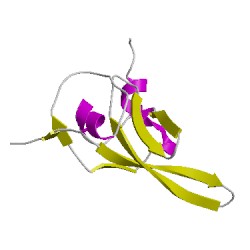 Image of CATH 3df4P00