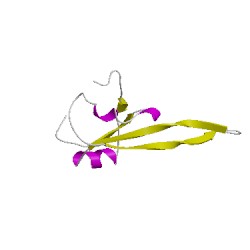 Image of CATH 3df4T