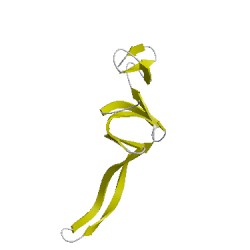 Image of CATH 3df4U