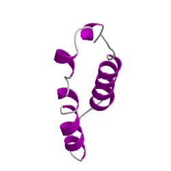 Image of CATH 3df4X00