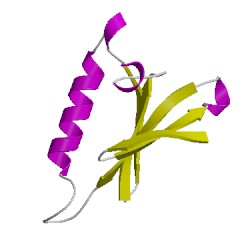 Image of CATH 3dfcB01