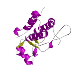 Image of CATH 3dfcB02