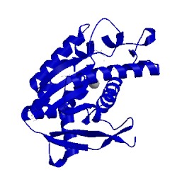Image of CATH 3dfk
